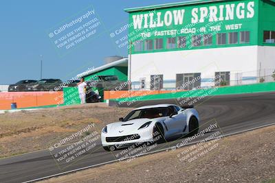 media/Mar-26-2025-Open Track Racing (Wed) [[48af043051]]/Blue/Session 1 (Turn 4b)/